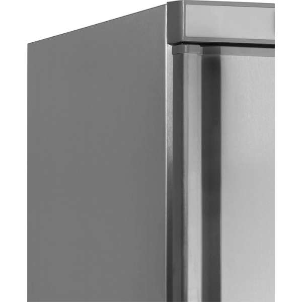 Шкаф холодильный Tefcold UR200X1 нержавеющий